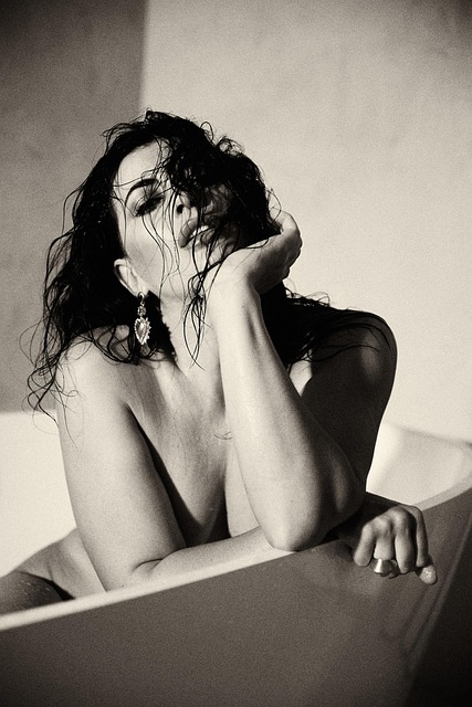 Custom Bathtub Installation Arvada