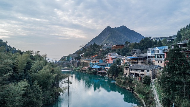 Custom Flooring Denver