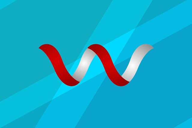 Custom Flooring Denver