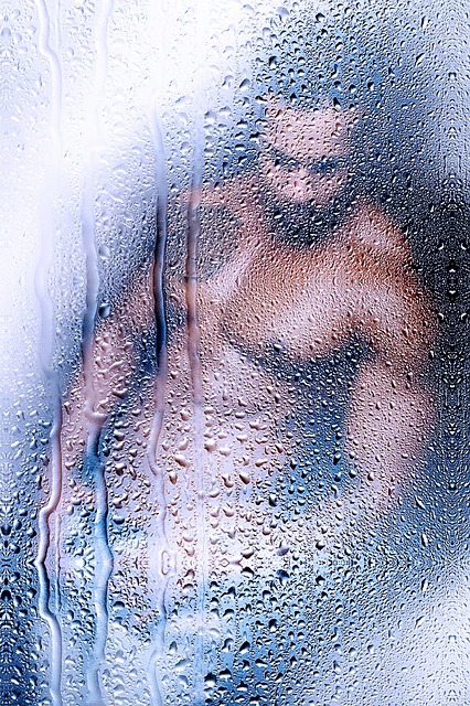 Custom Shower Installation Arvada