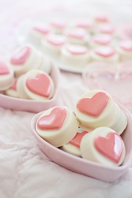 Custom Shower Installation Arvada