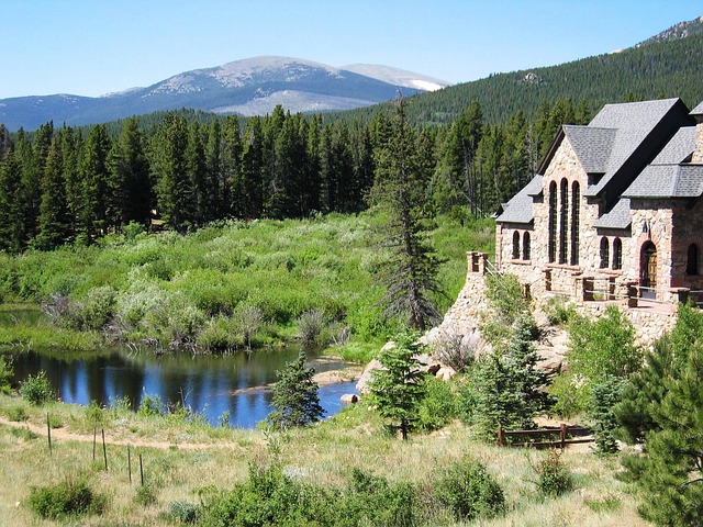 Deferred DUI Attorney Colorado