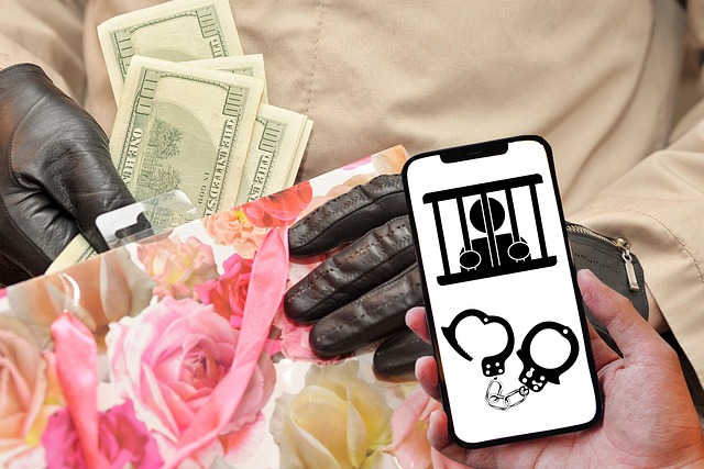 Denver Criminal Court Lawyer