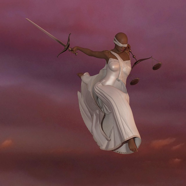 Denver Criminal Court Lawyer