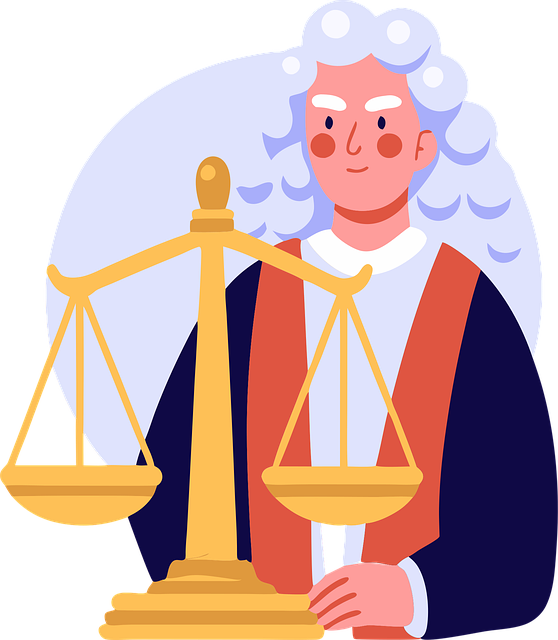 Denver Criminal Court Lawyer