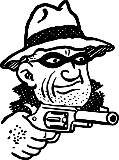 Denver Criminal Defense Consultation