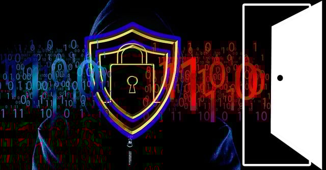 Denver Criminal Defense Consultation