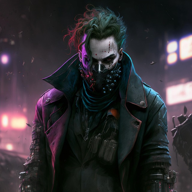 Denver Criminal Defense Consultation