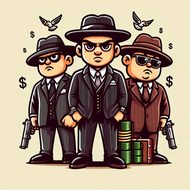 Denver Criminal Defense Consultation