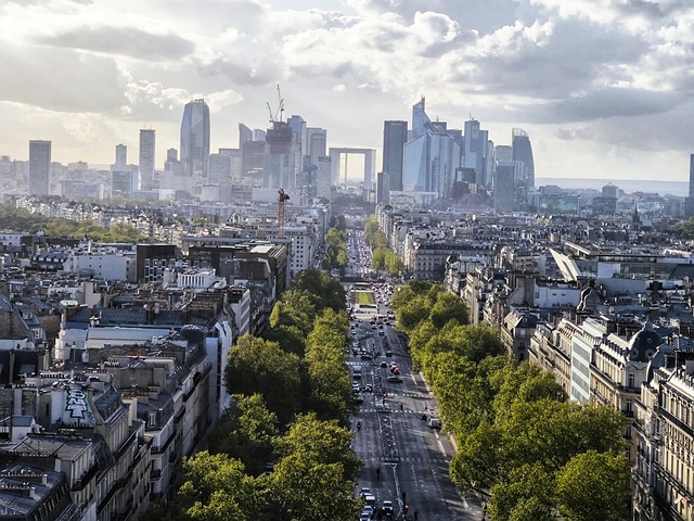 Denver Criminal Defense Consultation