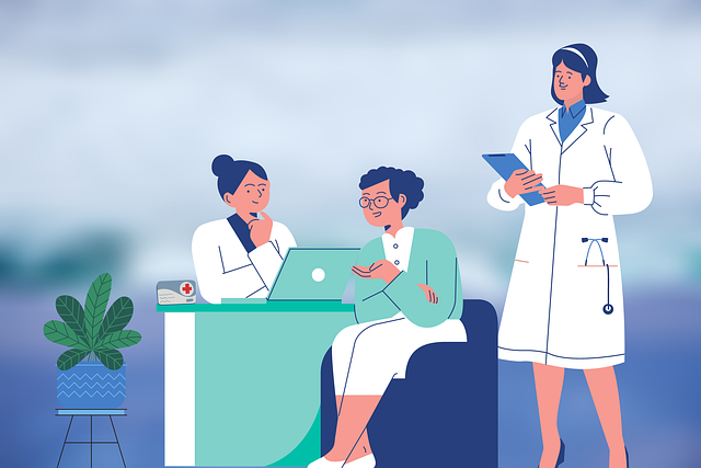 Denver Criminal Defense Consultation