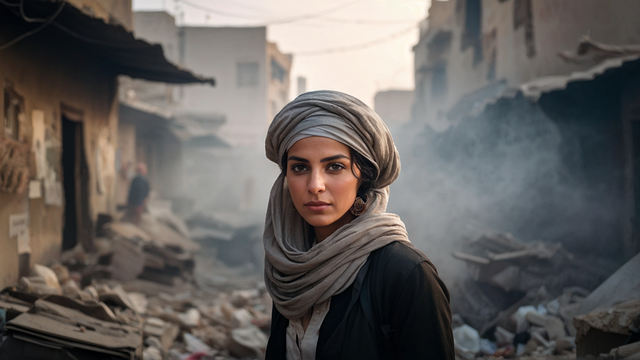 Denver Disaster Cleanup