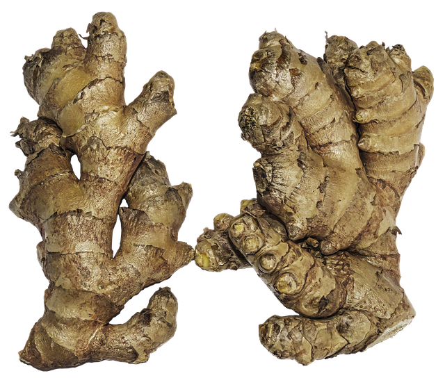 Denver Drug Possession Attorney