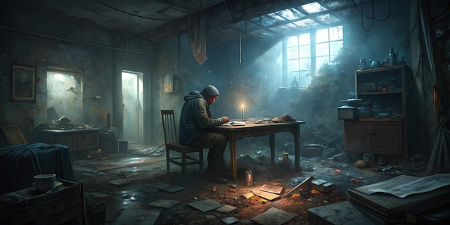 Denver Drug Possession Attorney