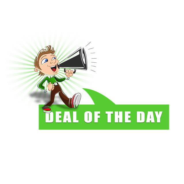 Denver DUI Plea Bargain Attorney