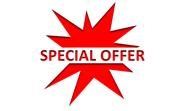 Denver DUI Plea Bargain Attorney