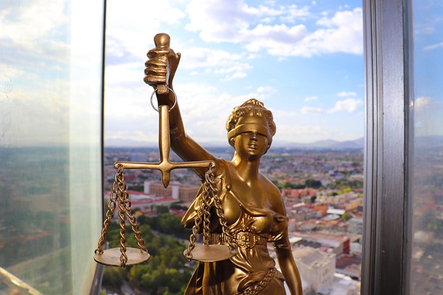 Denver DUI Plea Bargain Attorney