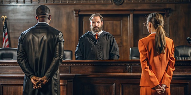 Denver DUI Plea Bargain Attorney