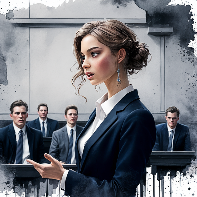 Denver DUI Probation Lawyer