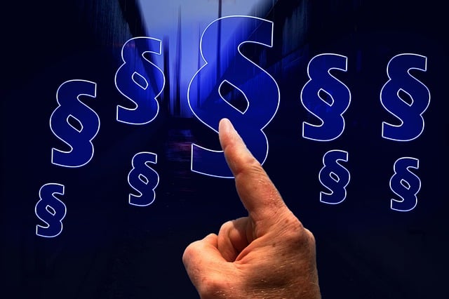 Denver Felony Defense Lawyer