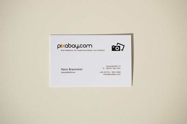 Denver Restoration Company