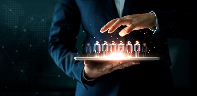 Denver Restoration Company