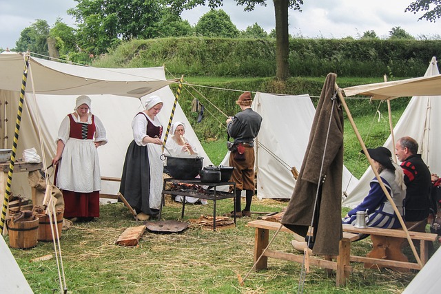 Denver Restoration Company