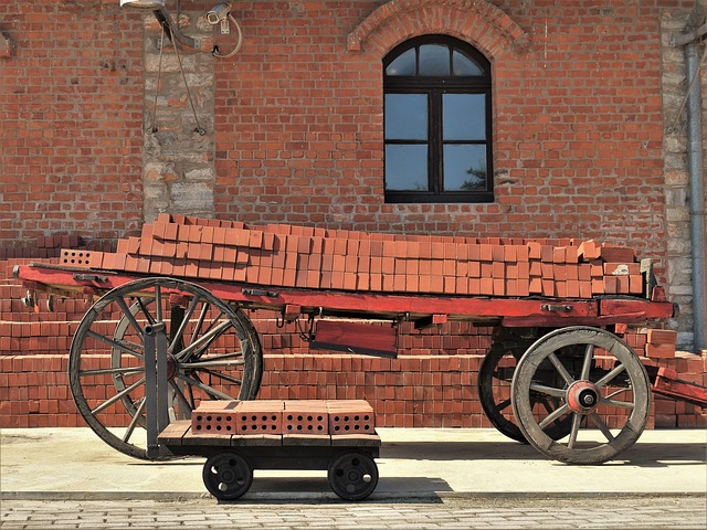 Denver Restoration Experts