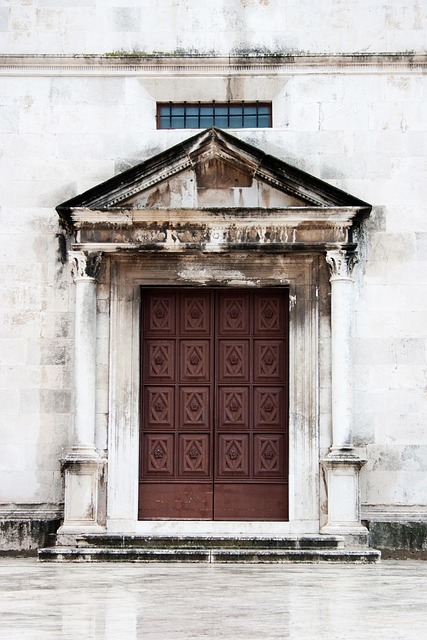 Denver Restoration Experts