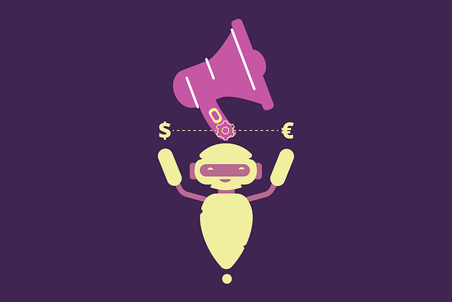 Denver Restoration Experts