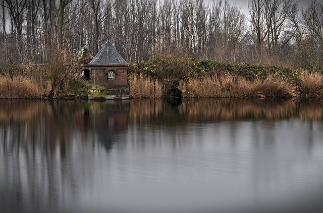 Denver Sewage Remediation