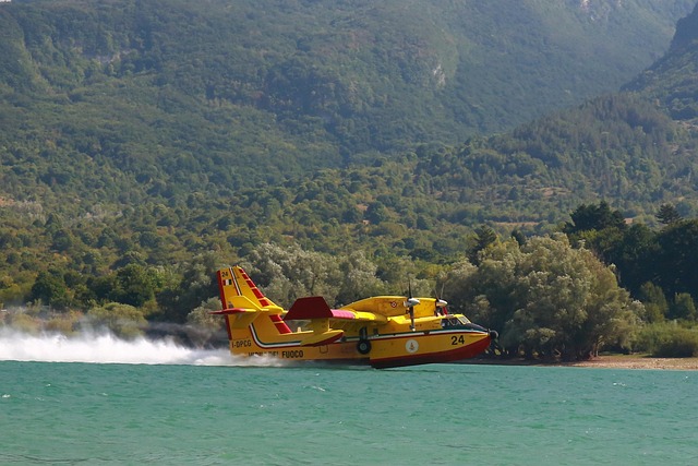 Denver Water Damage Experts