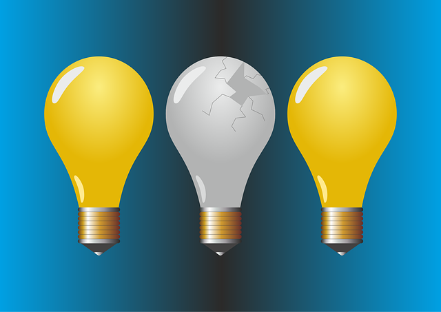 Denver Water Damage Experts