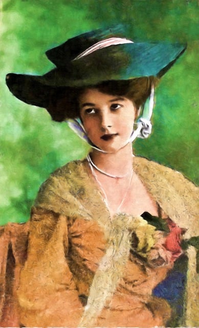 Denver Water Restoration