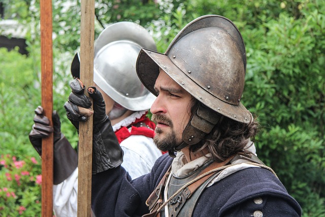 Denver Water Restoration