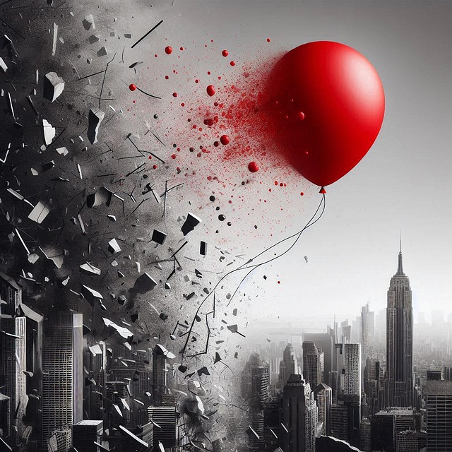 Disaster Recovery Denver