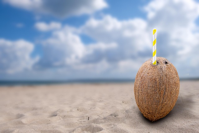 Disaster Recovery Denver