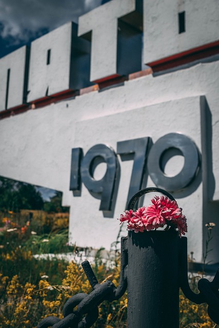 Disaster Recovery Denver