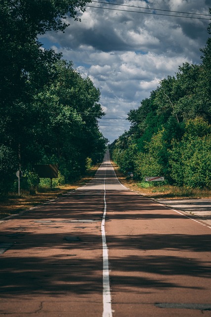 Disaster Recovery Denver