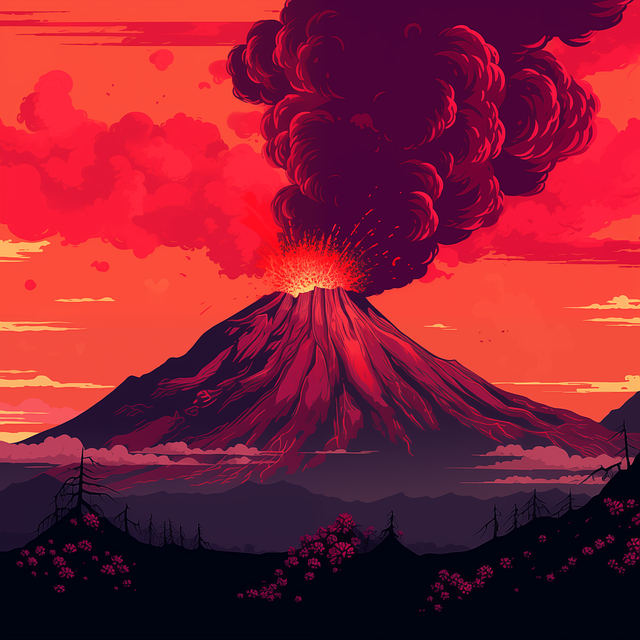 Disaster Restoration Services Denver