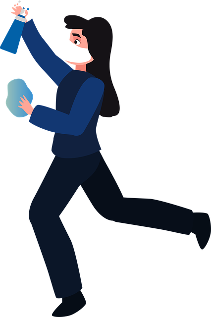 Drain Cleaning Arvada