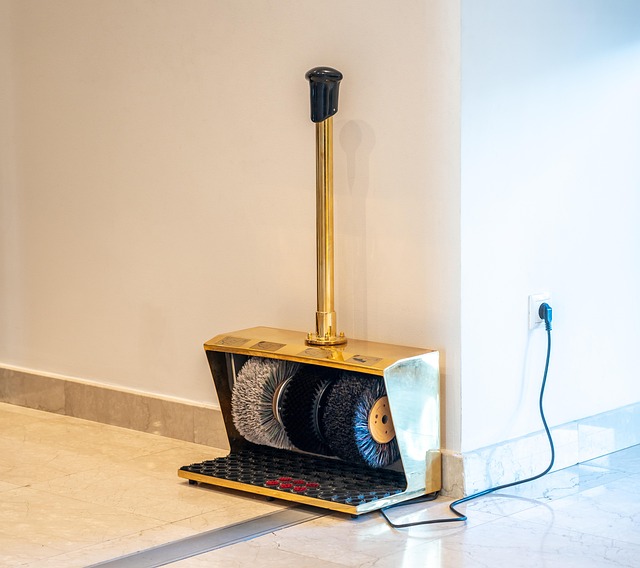 Drain Cleaning Arvada