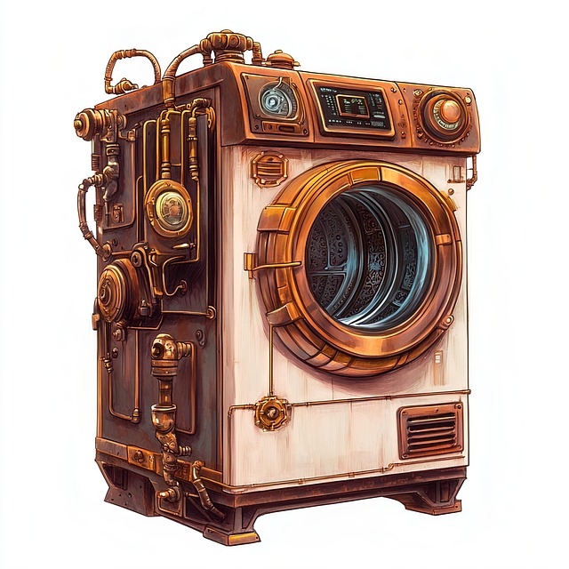 Drain Cleaning Arvada