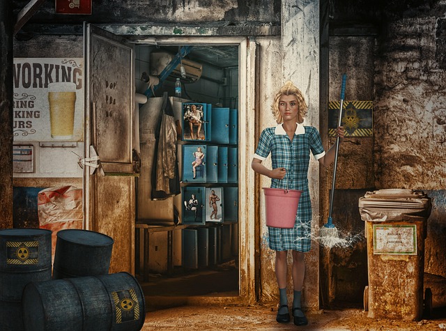 Drain Cleaning Arvada