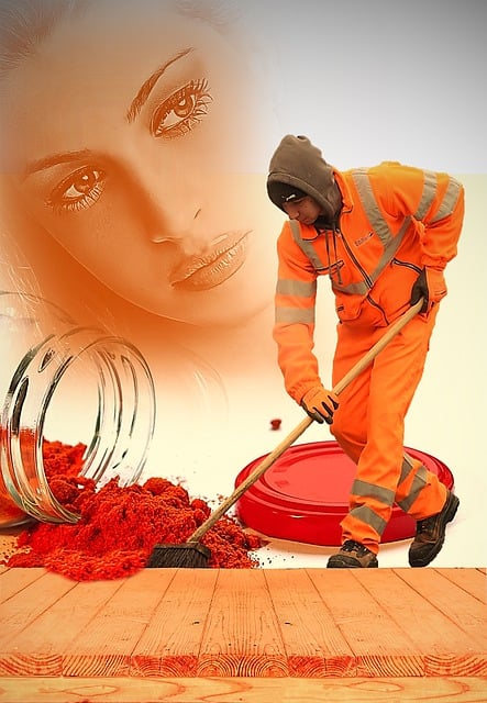 Drain Cleaning Arvada