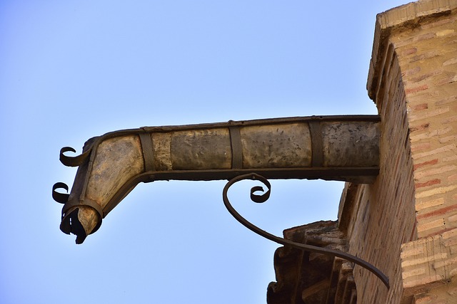 Drain Cleaning Arvada