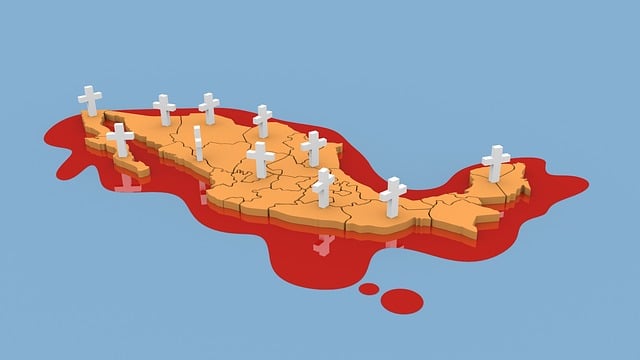 Drug Crime Lawyer Denver