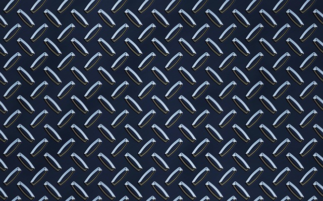 Drug Manufacturing Lawyer Colorado