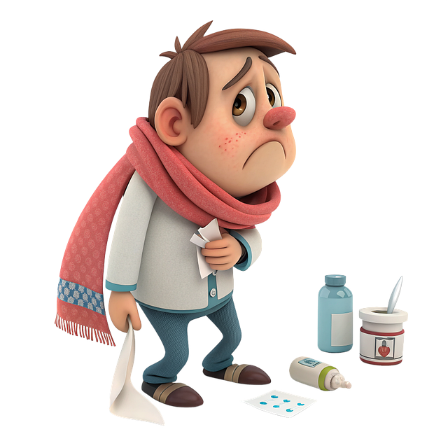 Drug Manufacturing Lawyer Colorado