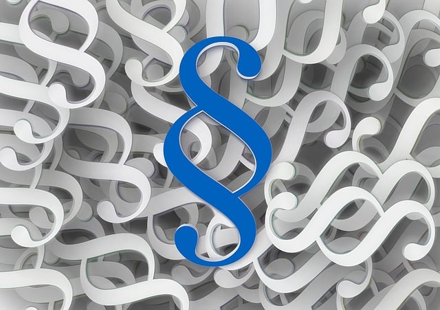 Drug Manufacturing Lawyer Colorado